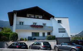 Haus Beim Seppl